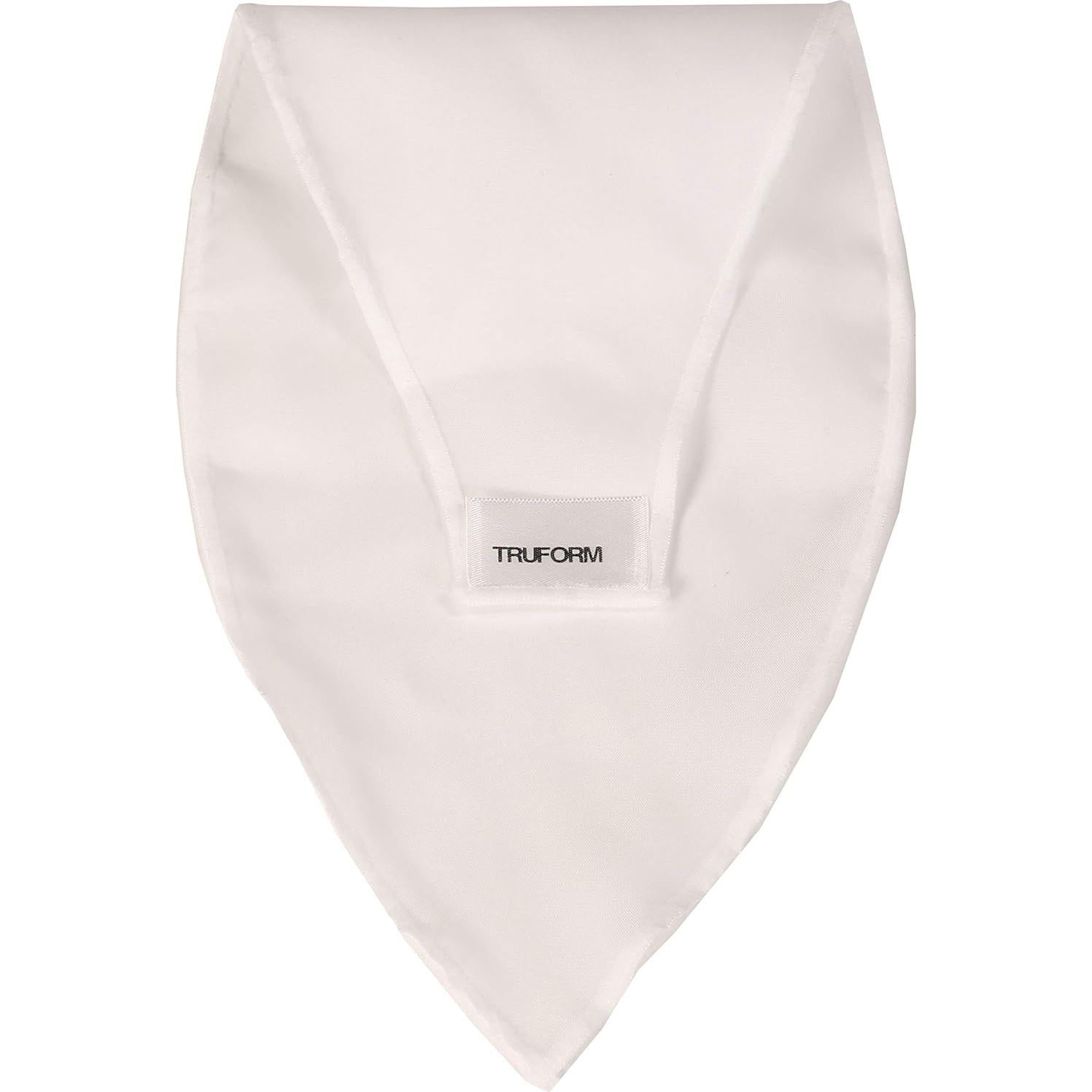 Aplicador de Medias de Compresión Truform Slip Sock - 1 Cuenta