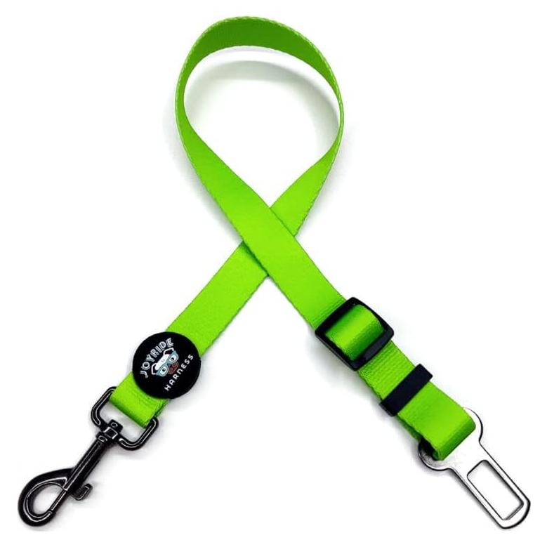 Cinturón de Seguridad para Perros Joyride Harness 23.5x2.5cm