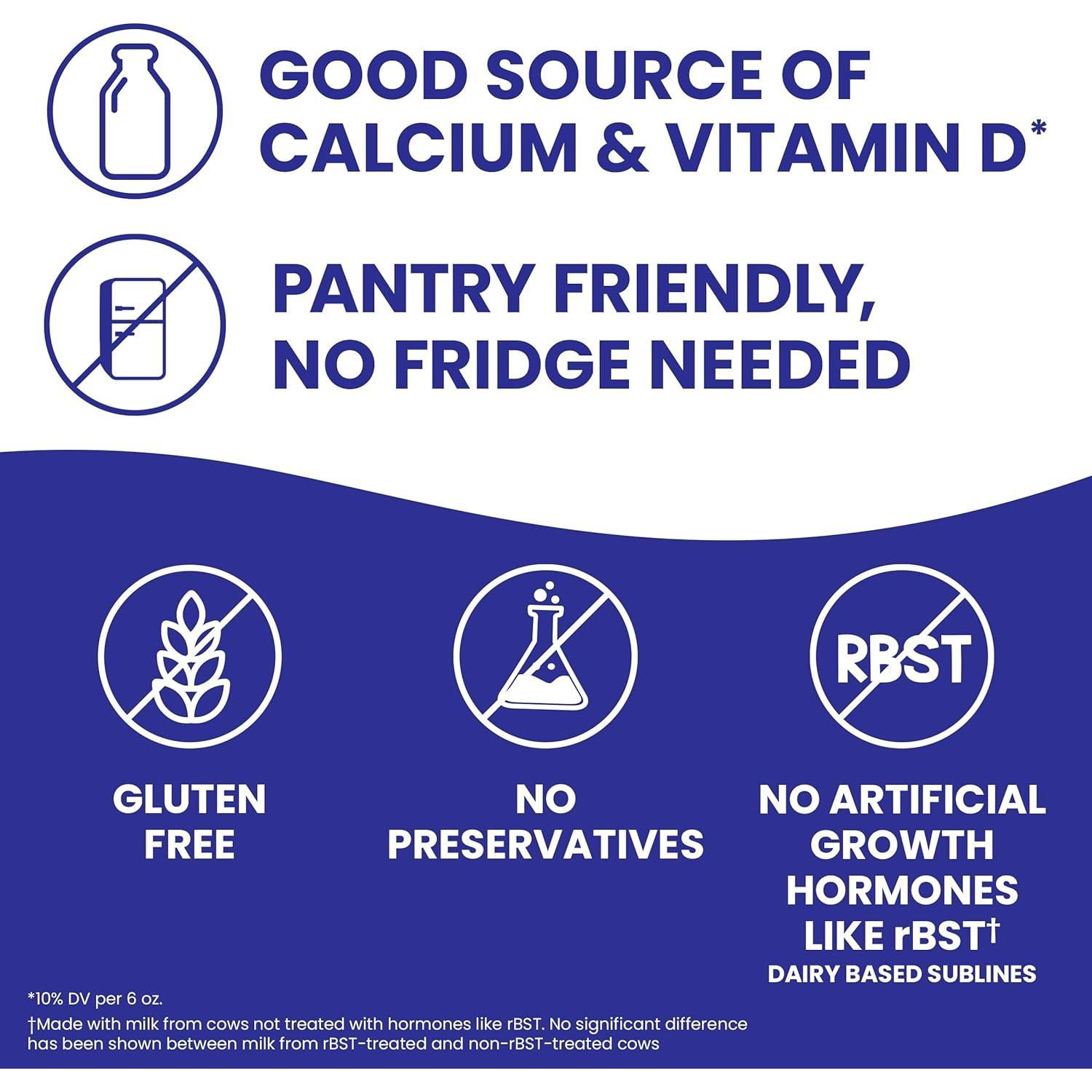 GoGo squeeZ yogurtZ 85 g Paquete de 20 Arándano y Frutos Rojos