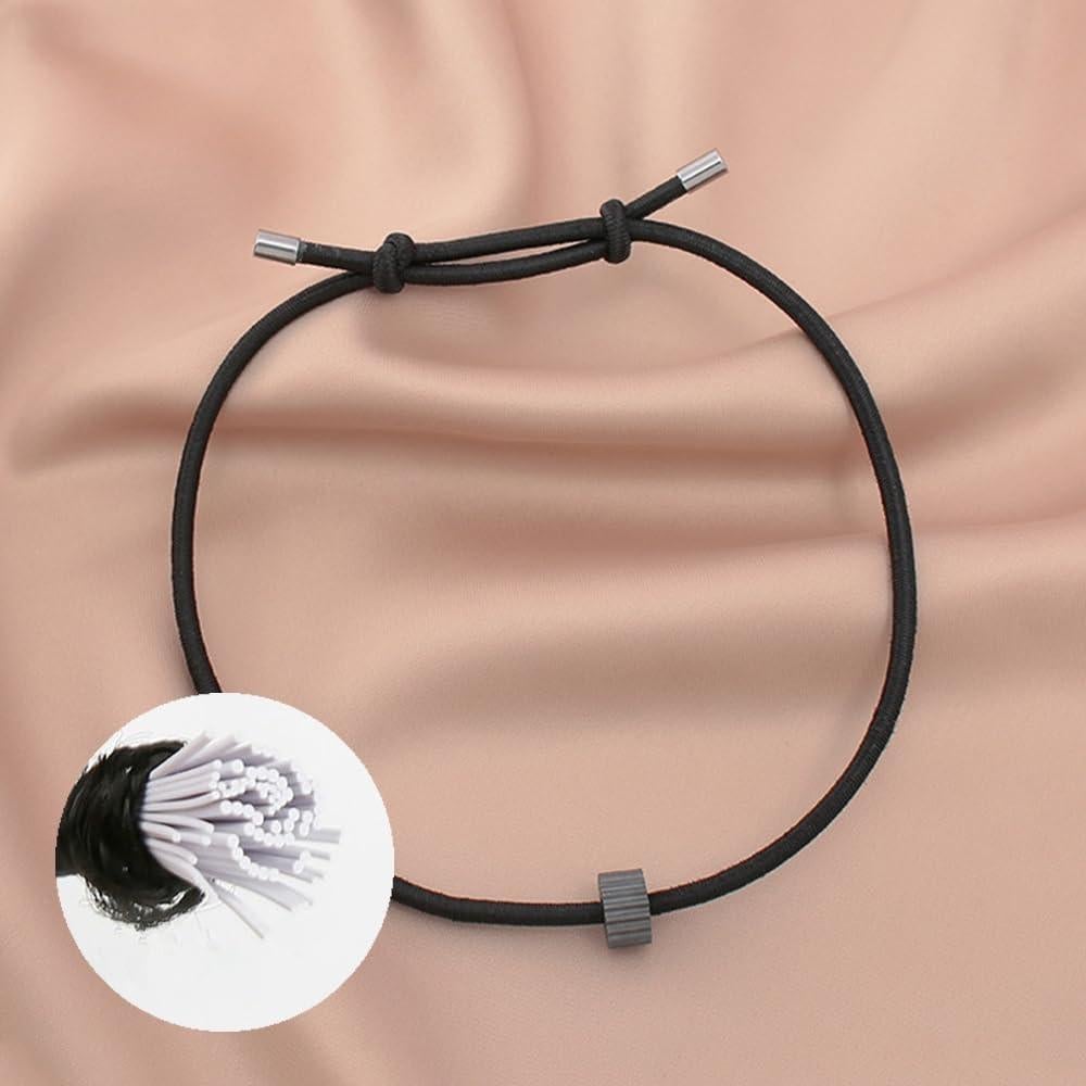 MiOYOOW Pulsera Rompe Ventanas de Emergencia para Automóviles