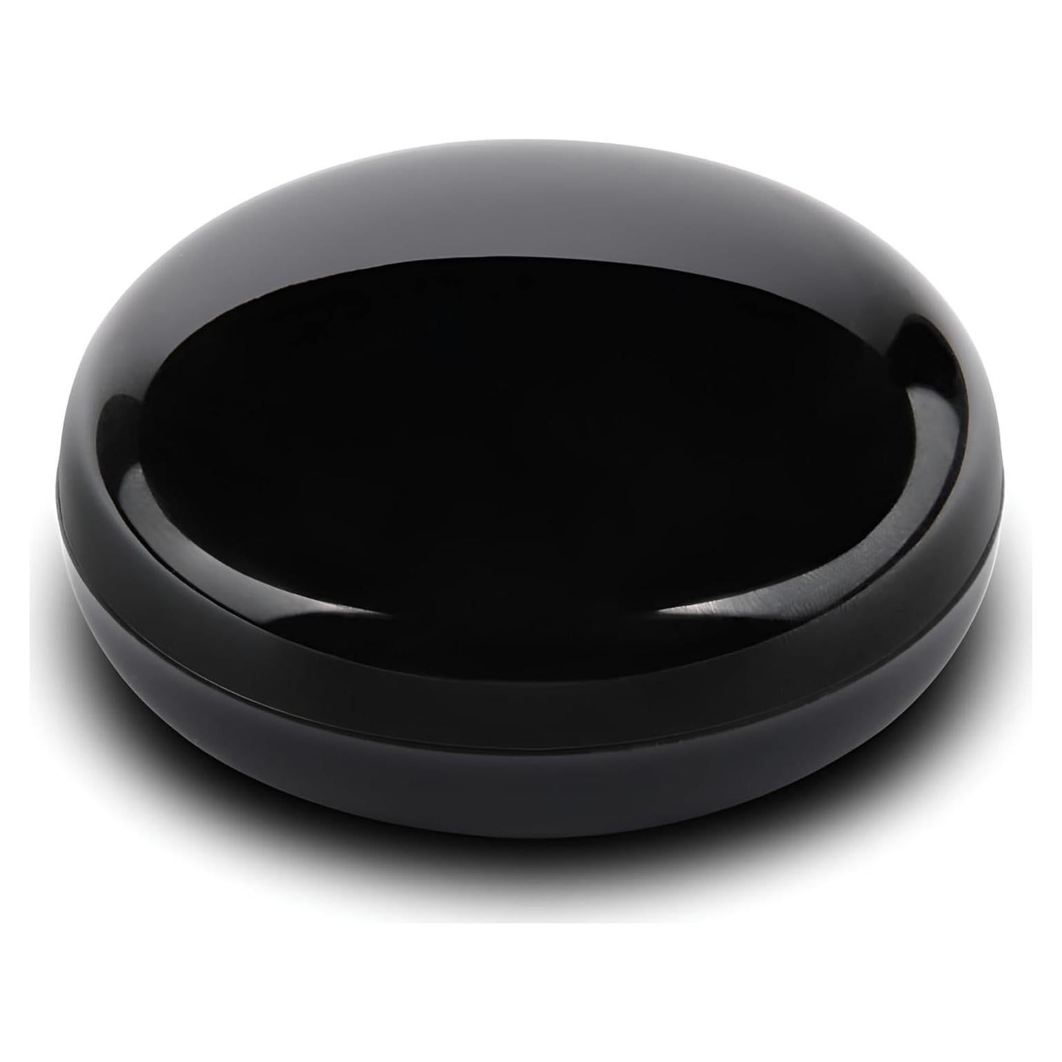 Hub de Control Remoto IR WiFi Tuya UF-R1 para Hogar Inteligente