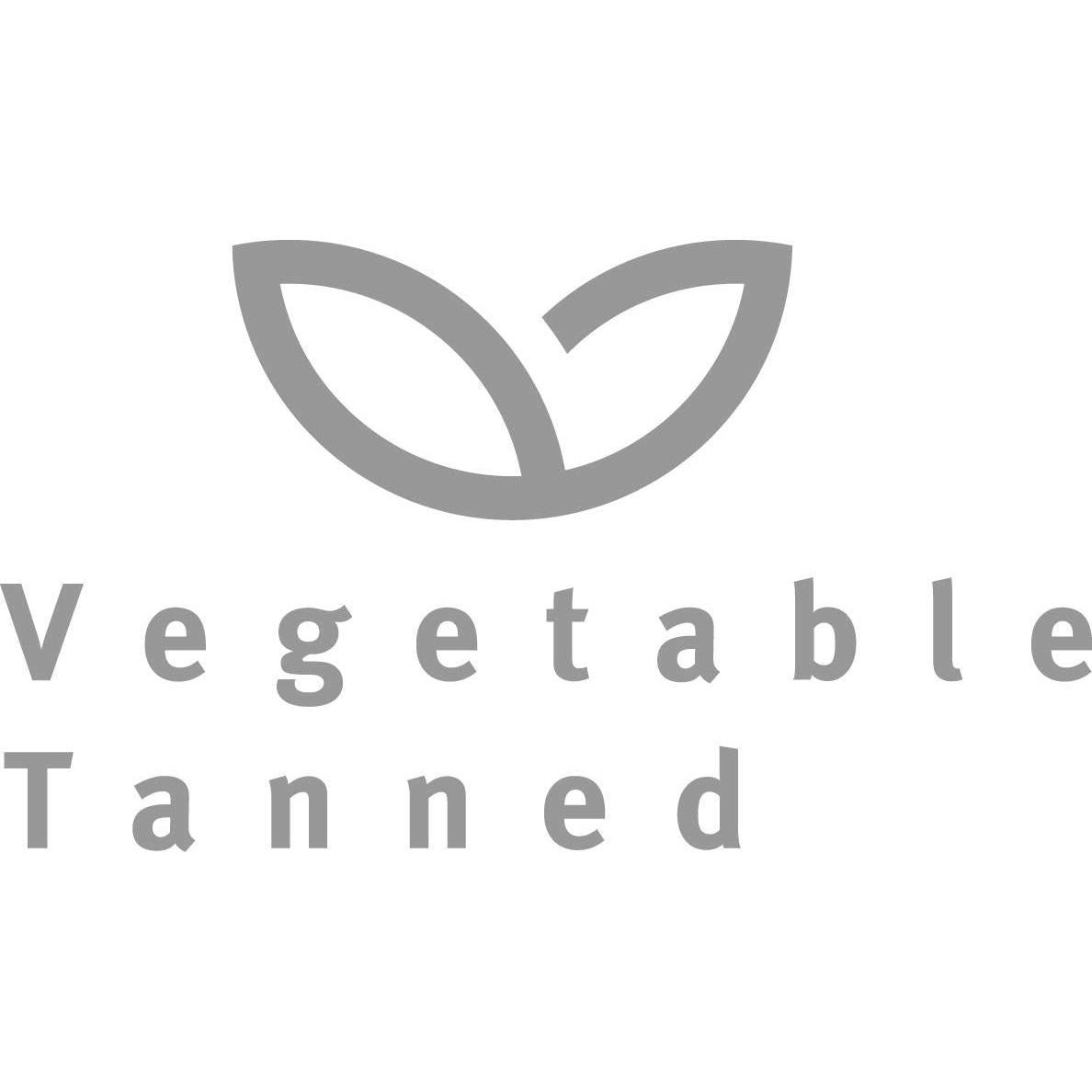 Plantillas Pedag Royal de Cuero Genuino para Mujeres EU 35