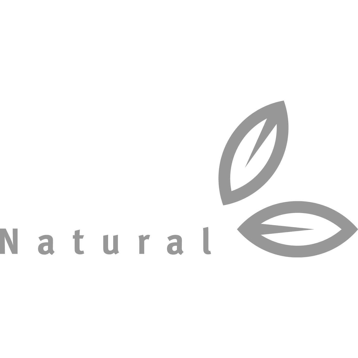 Plantillas Pedag Royal de Cuero Genuino para Mujeres EU 35