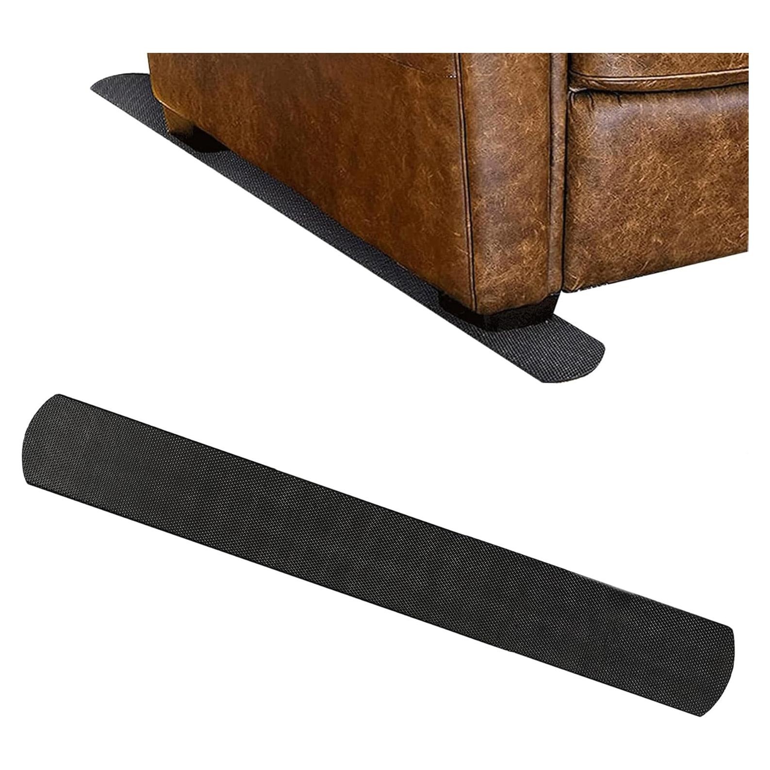 Almohadillas Antideslizantes ESEHGS para Muebles 76.2 cm