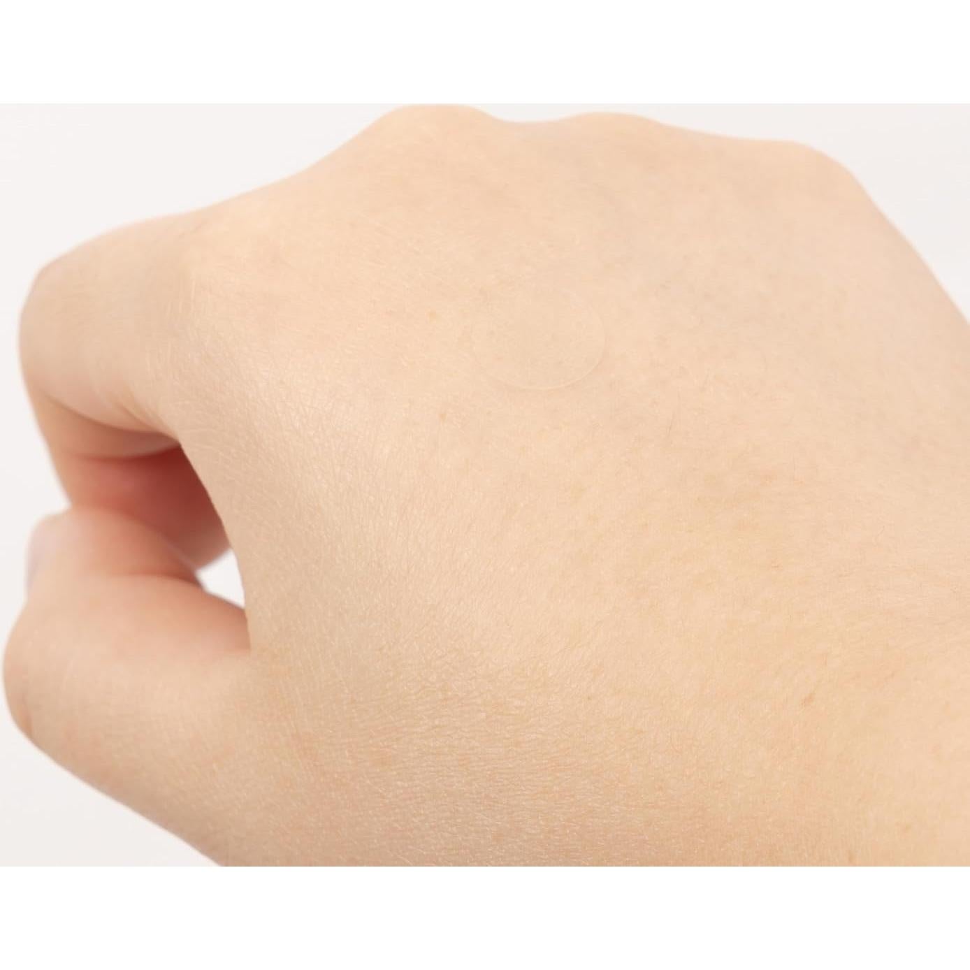 Parche Hidrocoloide Invisible PATCH PRO 70 Unidades para Granitos