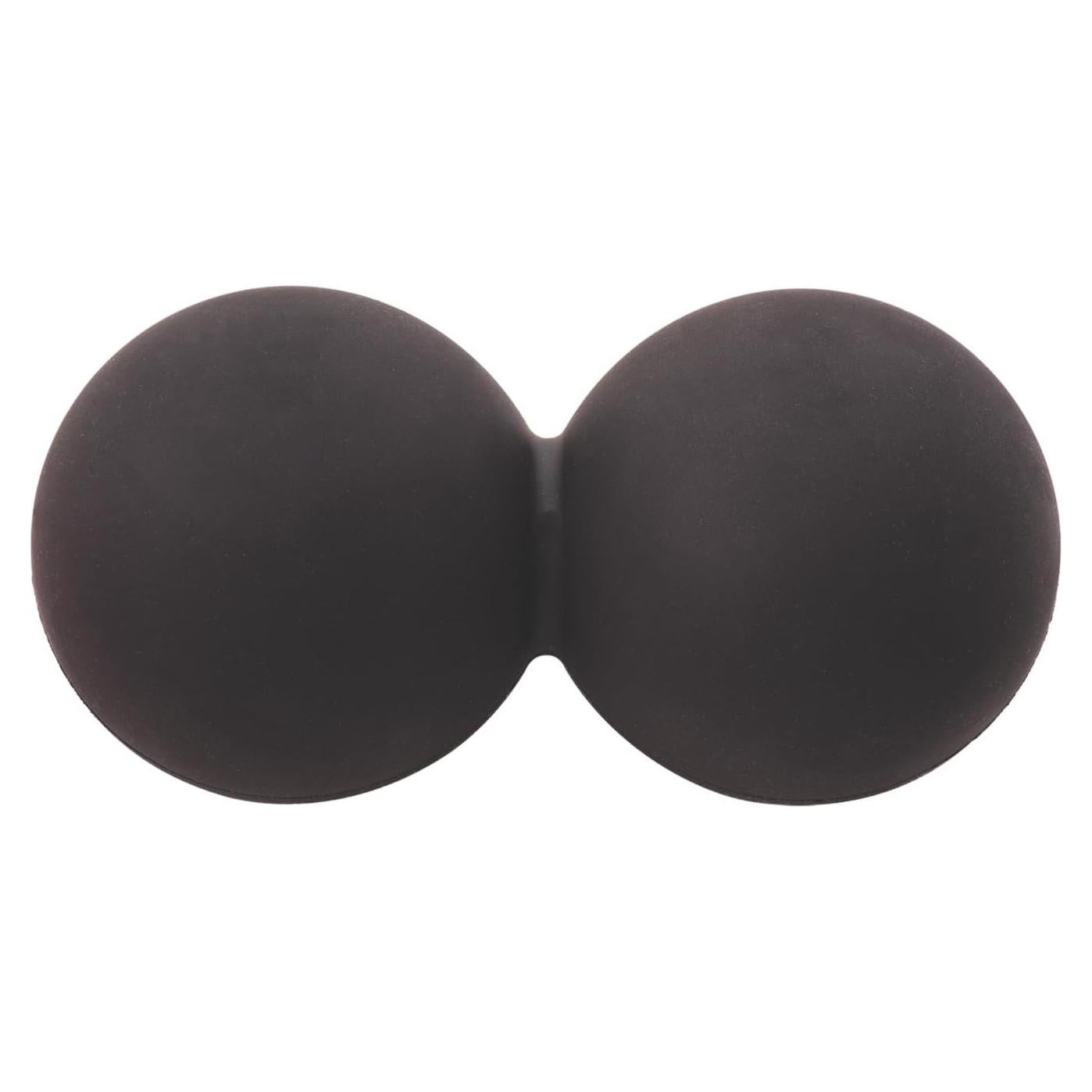 Pelota de Masaje Cacahuate Champion Sports - 6.35 cm