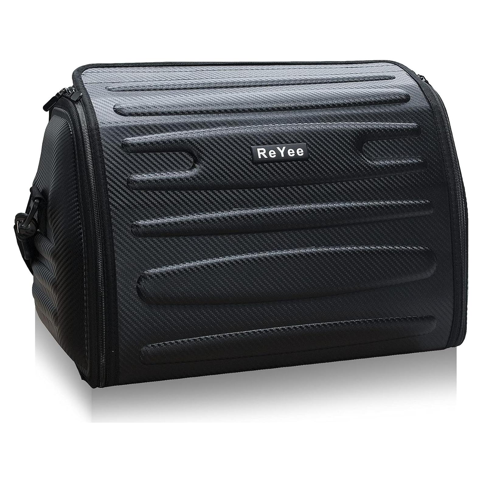 Organizador de Maletero ReYee Impermeable 15kg Plegable