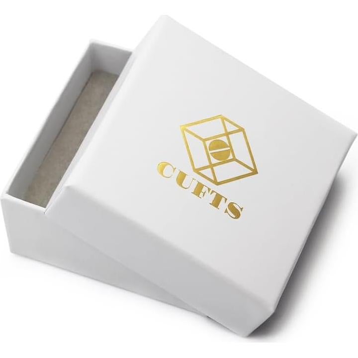 Conjunto de 4 Pines de Esmalte de Gato Lindo para Ropa y Accesorios