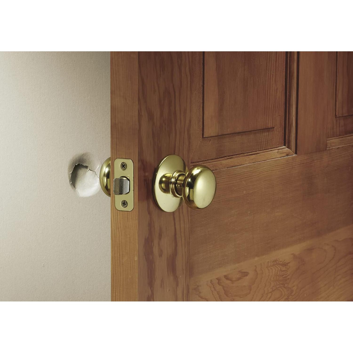 Parche de Reparación Húmedo y Fijo Hyde 9910 12.7x38.1cm