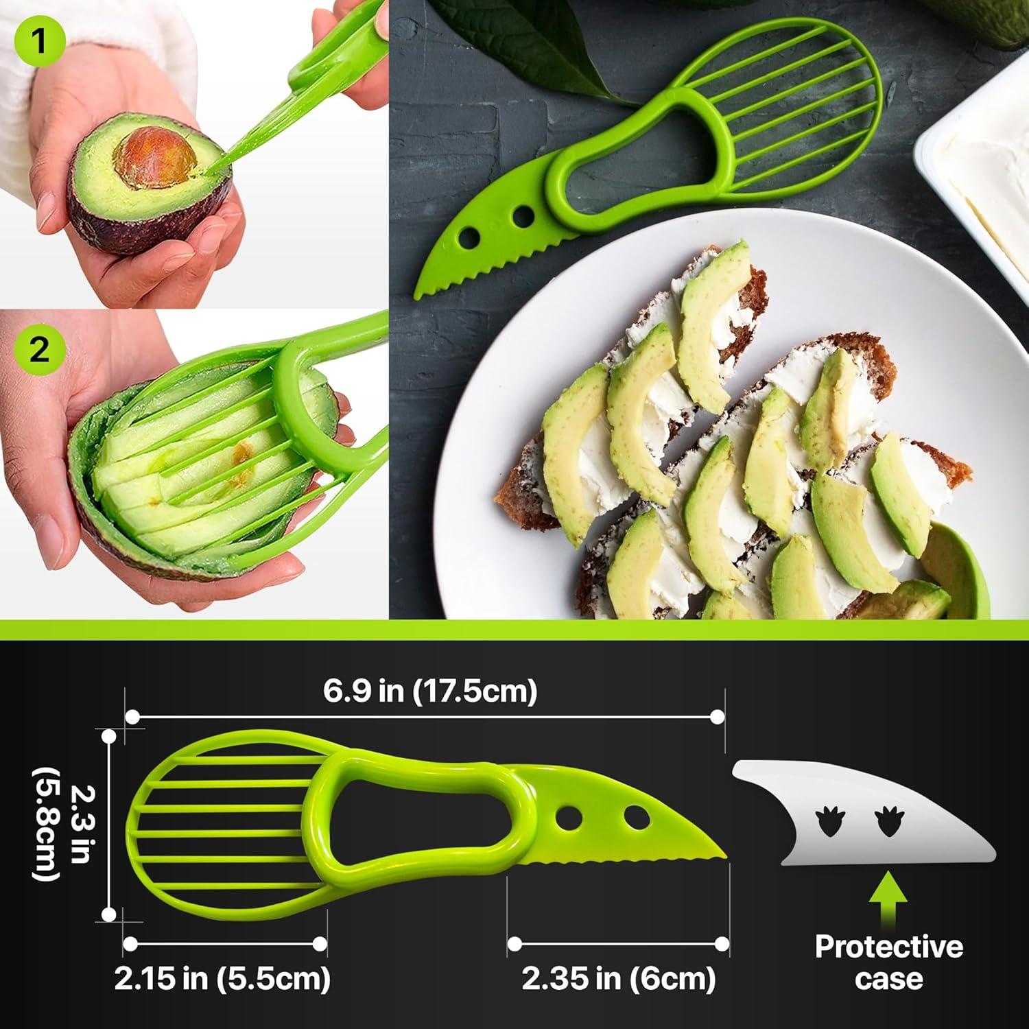 Juego de Mortero y Mano de Granito Umien 20.32 cm - 3.5 Tazas