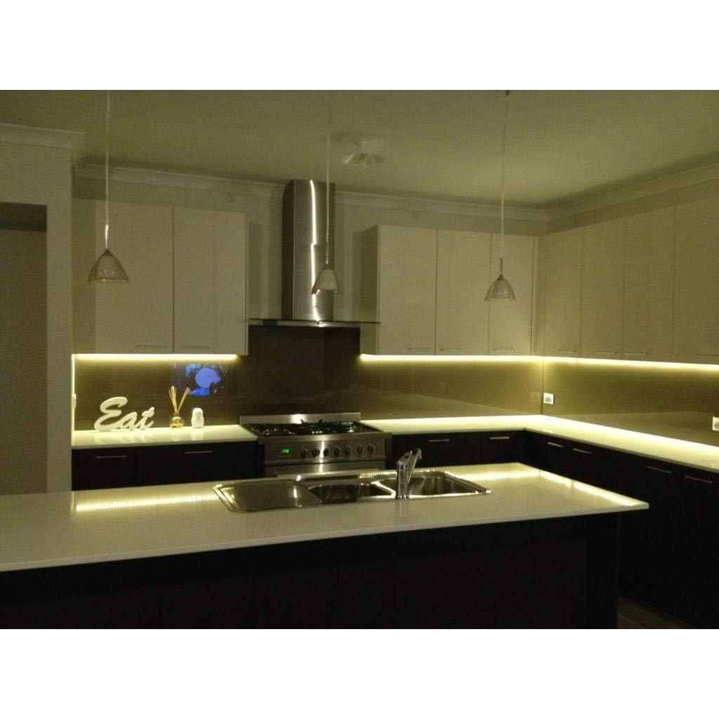 Sensor de Movimiento PIR Sensky BS010WL 12V-24V Ajustable