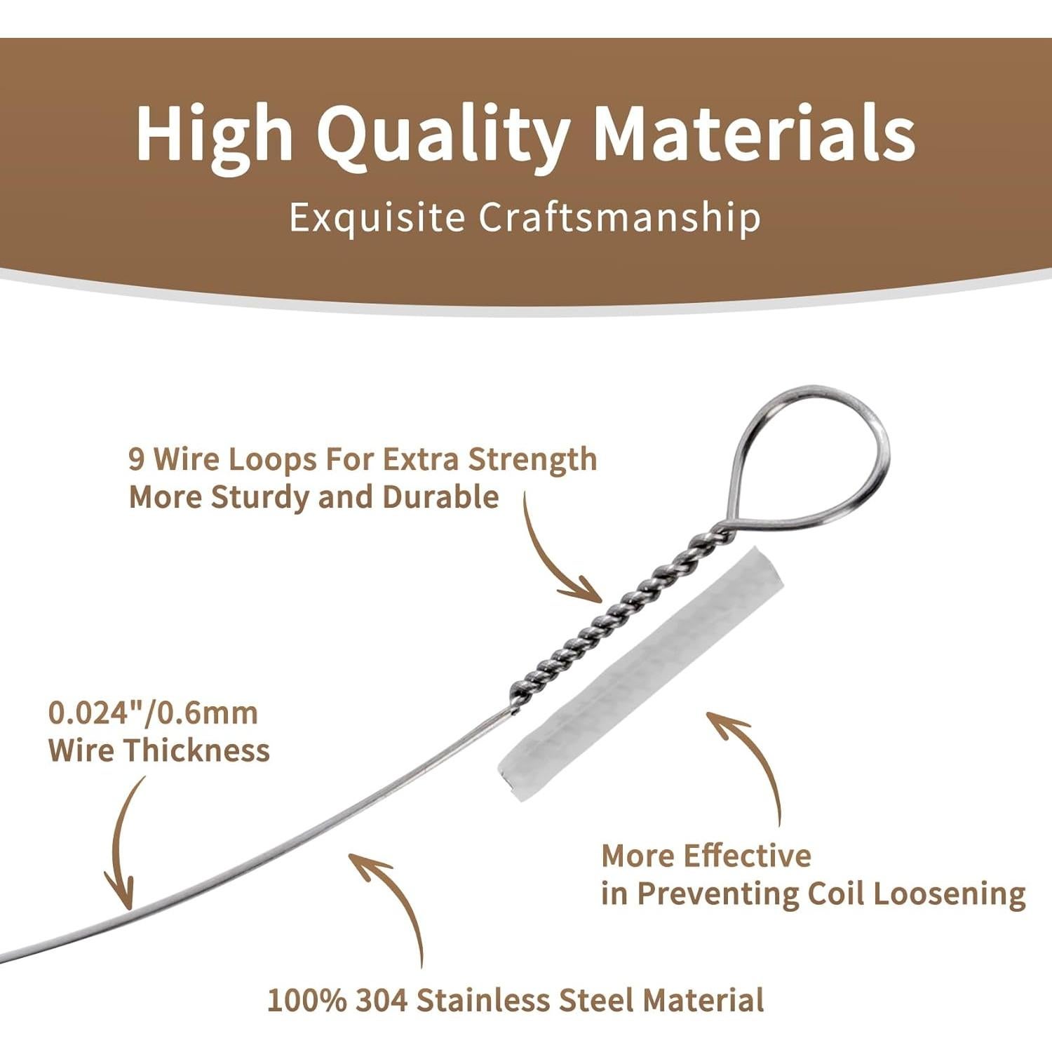 Cortador de Queso Acero Inoxidable 30.48 cm Xinglinsaiter