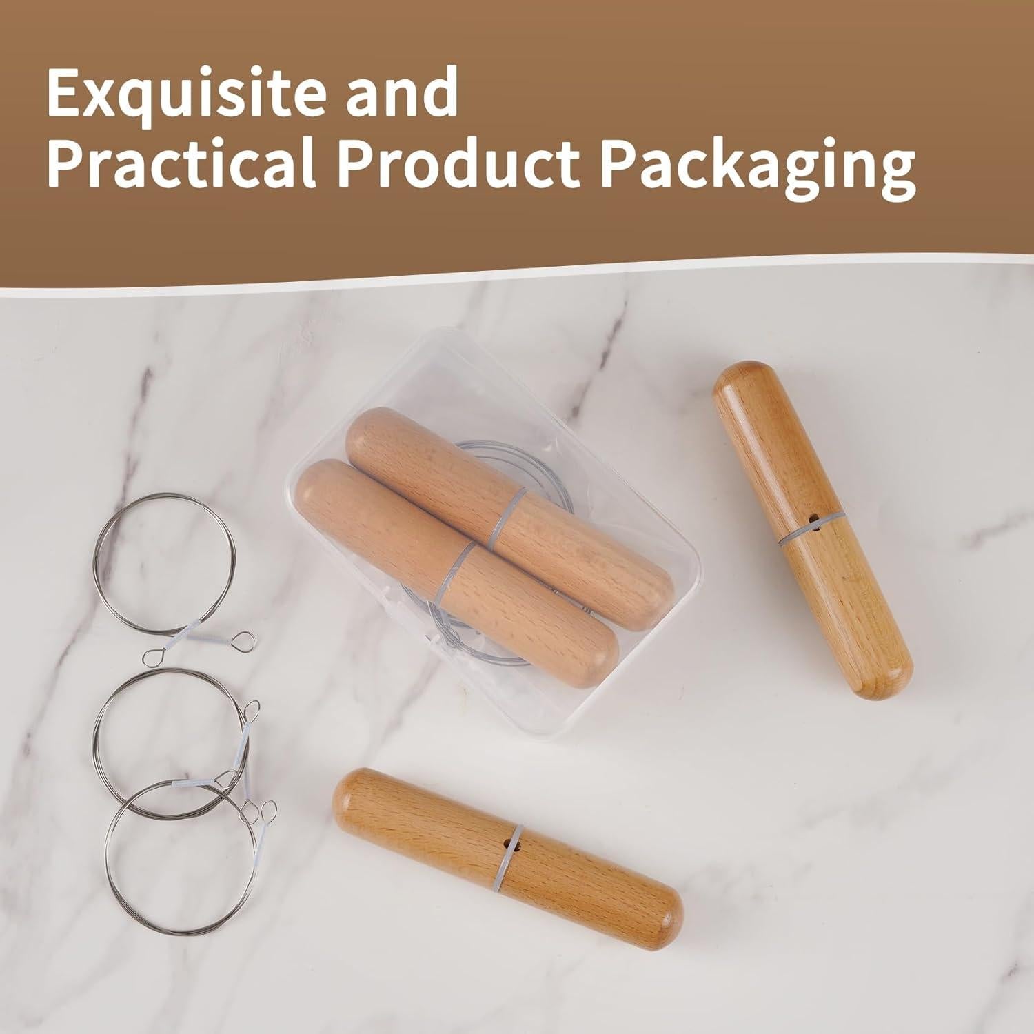 Cortador de Queso Acero Inoxidable 30.48 cm Xinglinsaiter