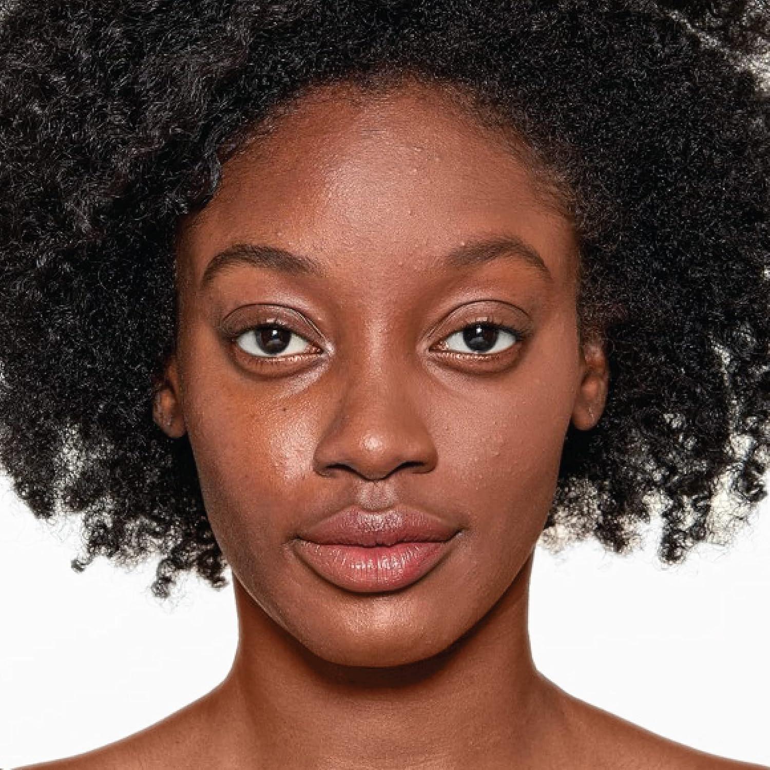 Bronceador en Polvo Mate L'Oreal Paris Infallible 8.8g Oscuro Profundo