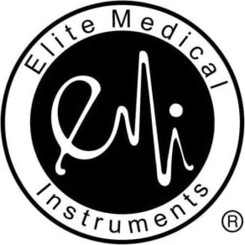 Cinta Métrica Retráctil Elite Medical Instruments - Paquete de 10