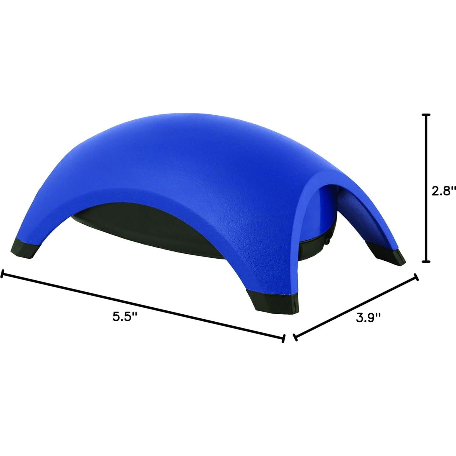 Bomba de Aire Tetra Whisper 10 Galones para Acuarios Silenciosa