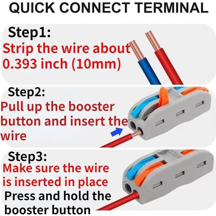 Convertidor de Voltaje YIPIN HEXHA 10A 120W DC 16-58V a 12V