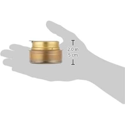 Quemador de espíritu Trangia 1000W para camping y outdoor