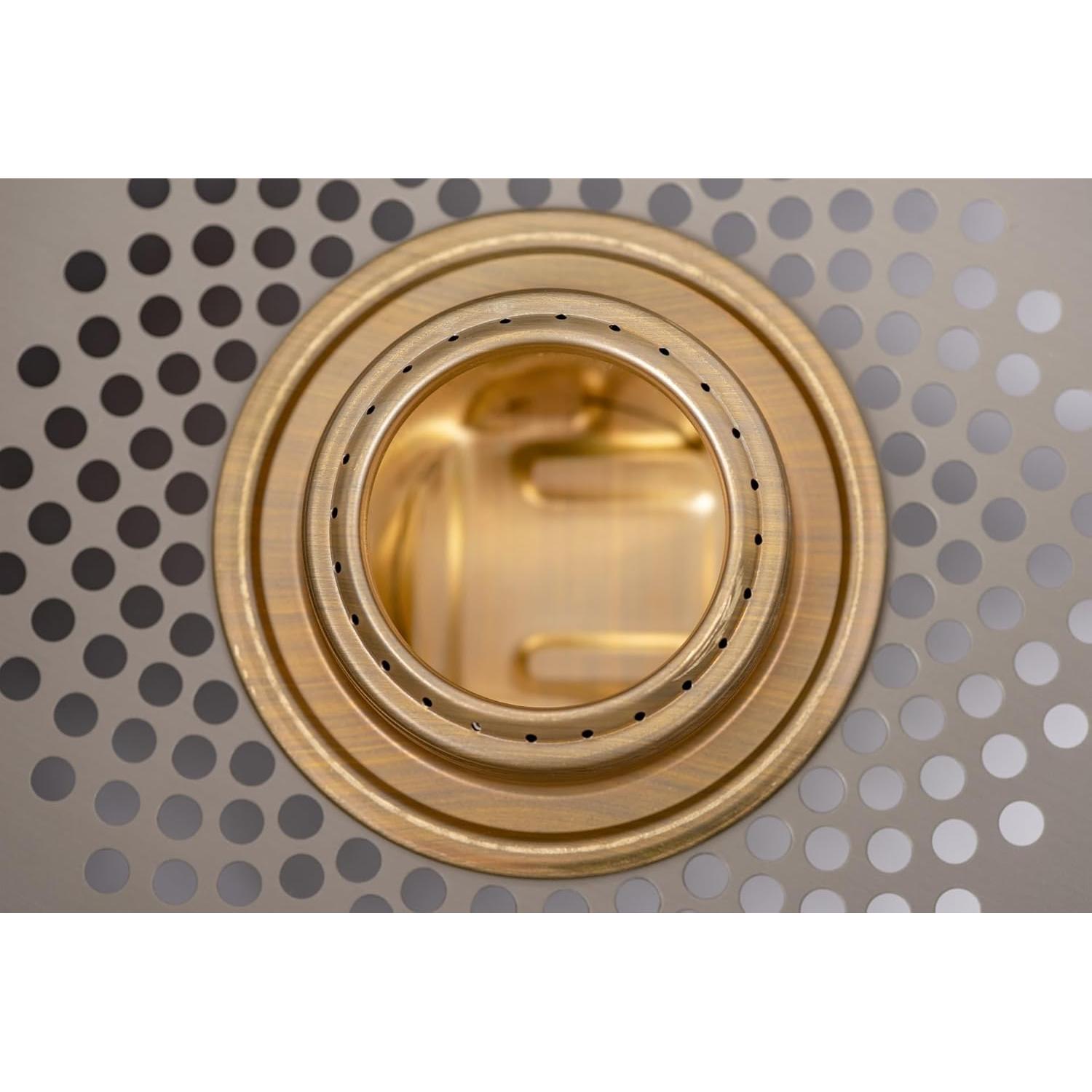 Quemador de espíritu Trangia 1000W para camping y outdoor