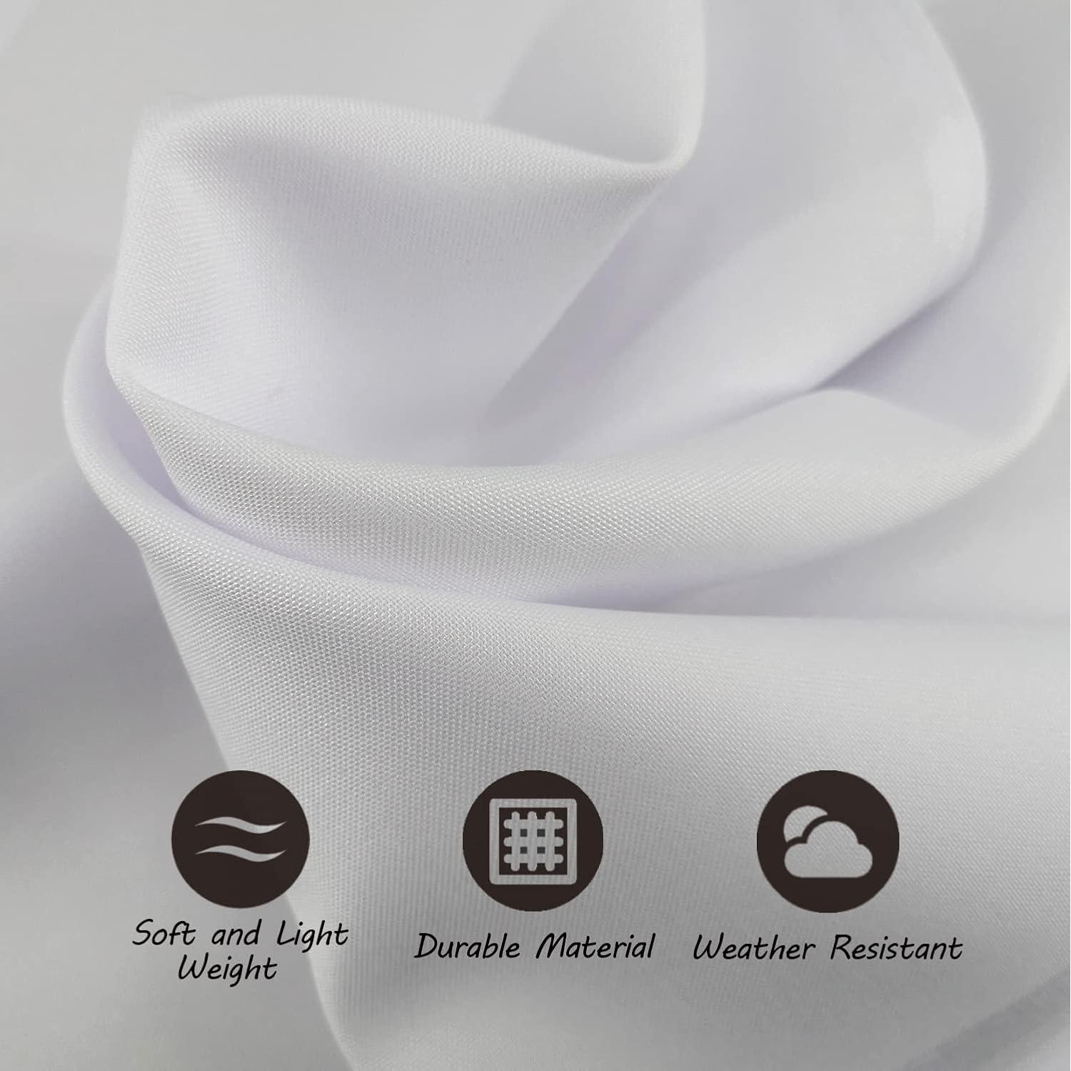 Bandera de Jardín Halloween Texupday 30x45 cm Gato Bruja