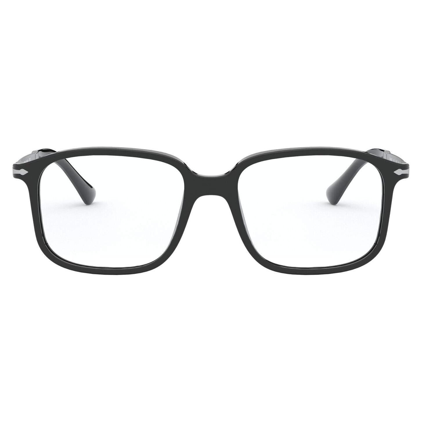 Montura de gafas recetadas Persol PO3246V para mujeres