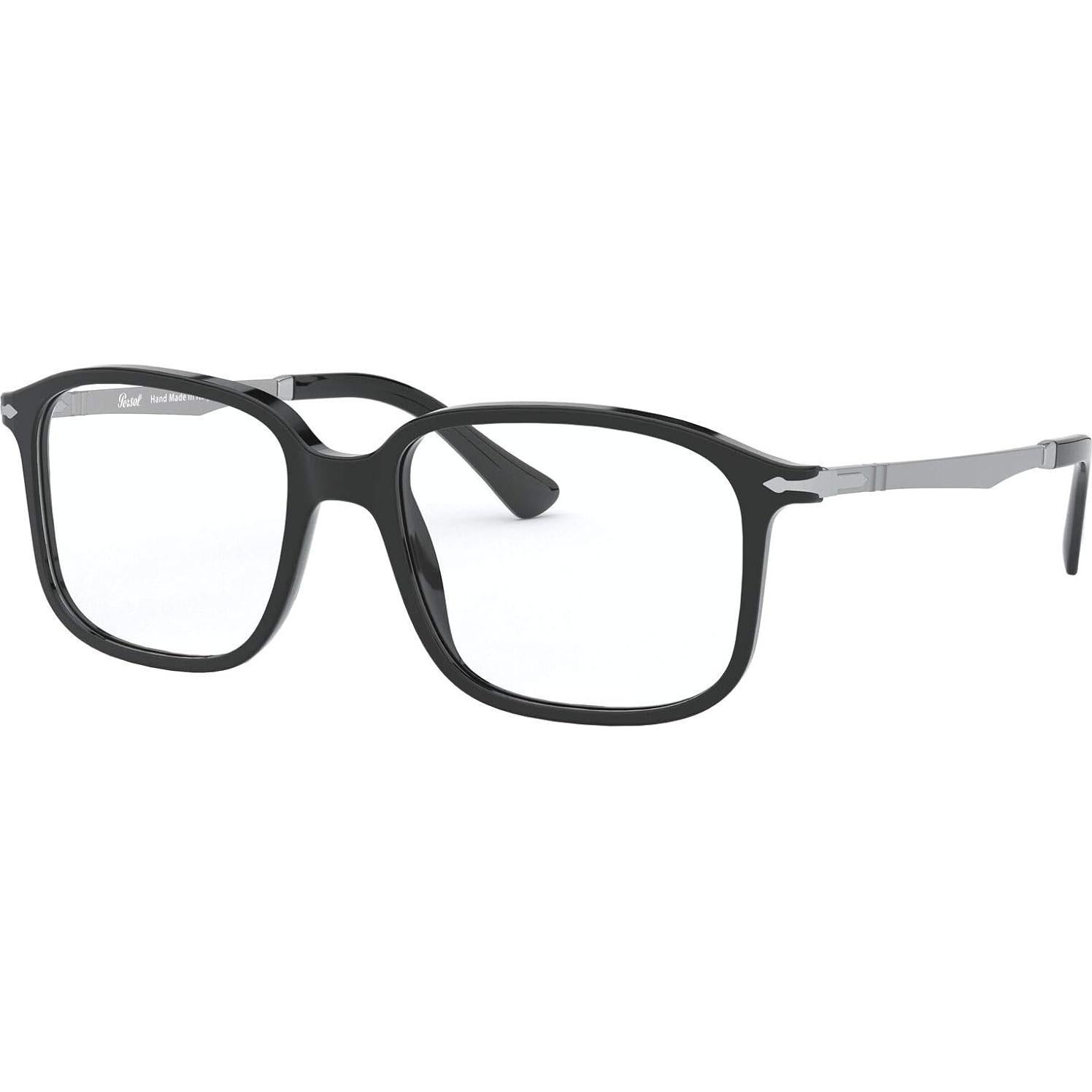 Montura de gafas recetadas Persol PO3246V para mujeres