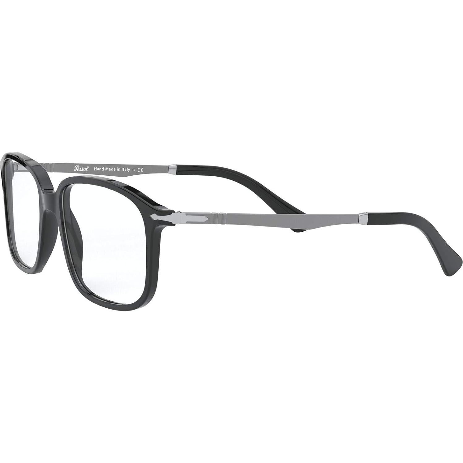 Montura de gafas recetadas Persol PO3246V para mujeres