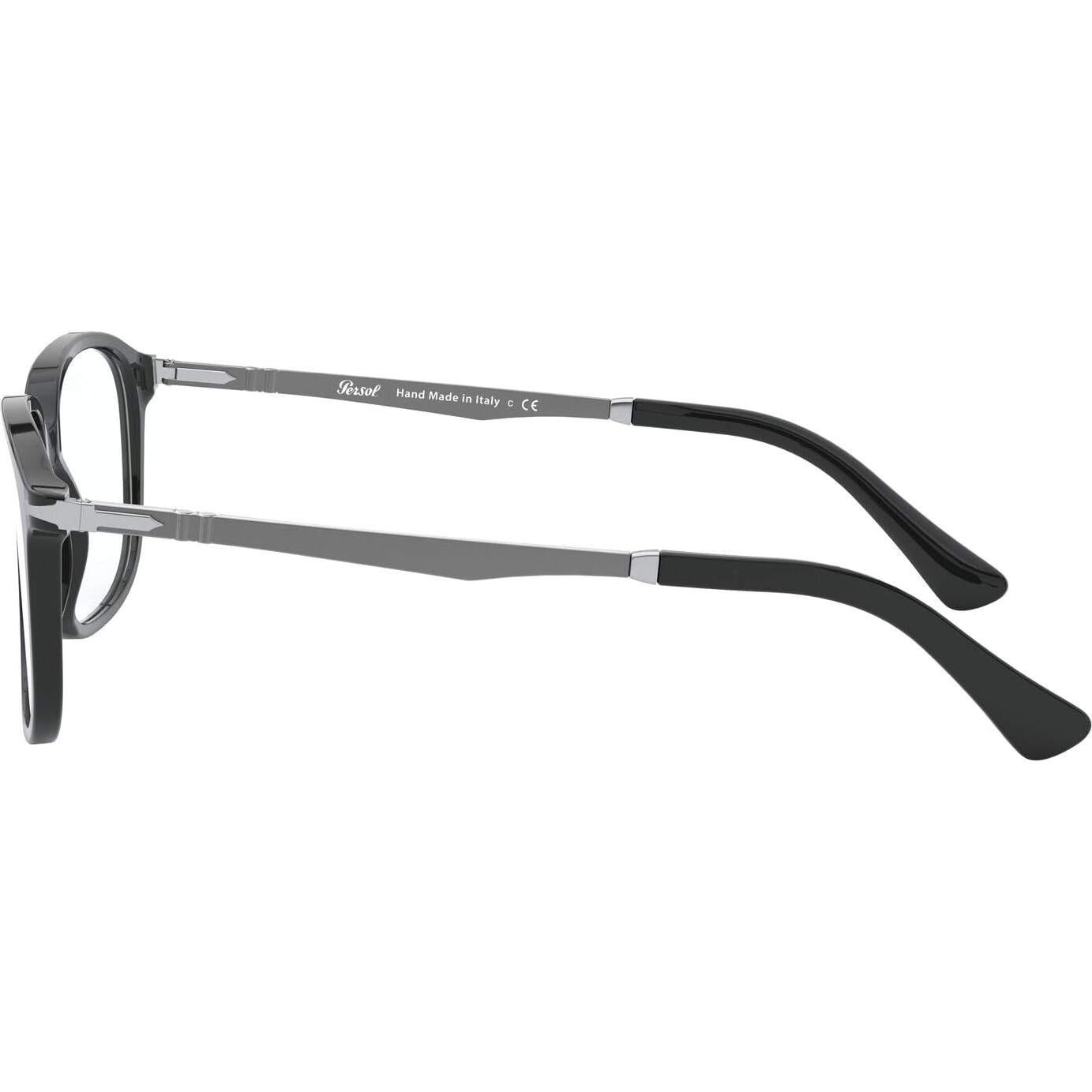 Montura de gafas recetadas Persol PO3246V para mujeres