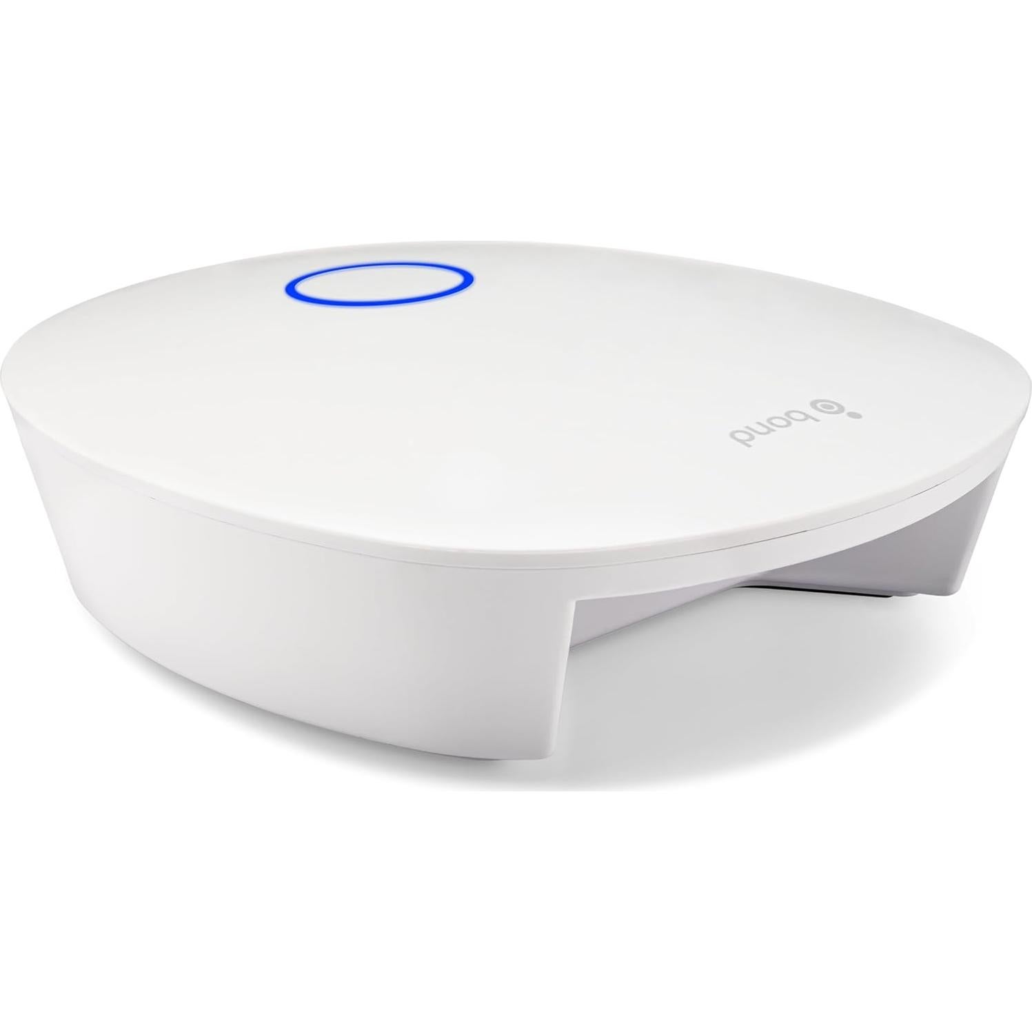 Controlador Wi-Fi BOND BD-1750 para Cortinas y Ventiladores