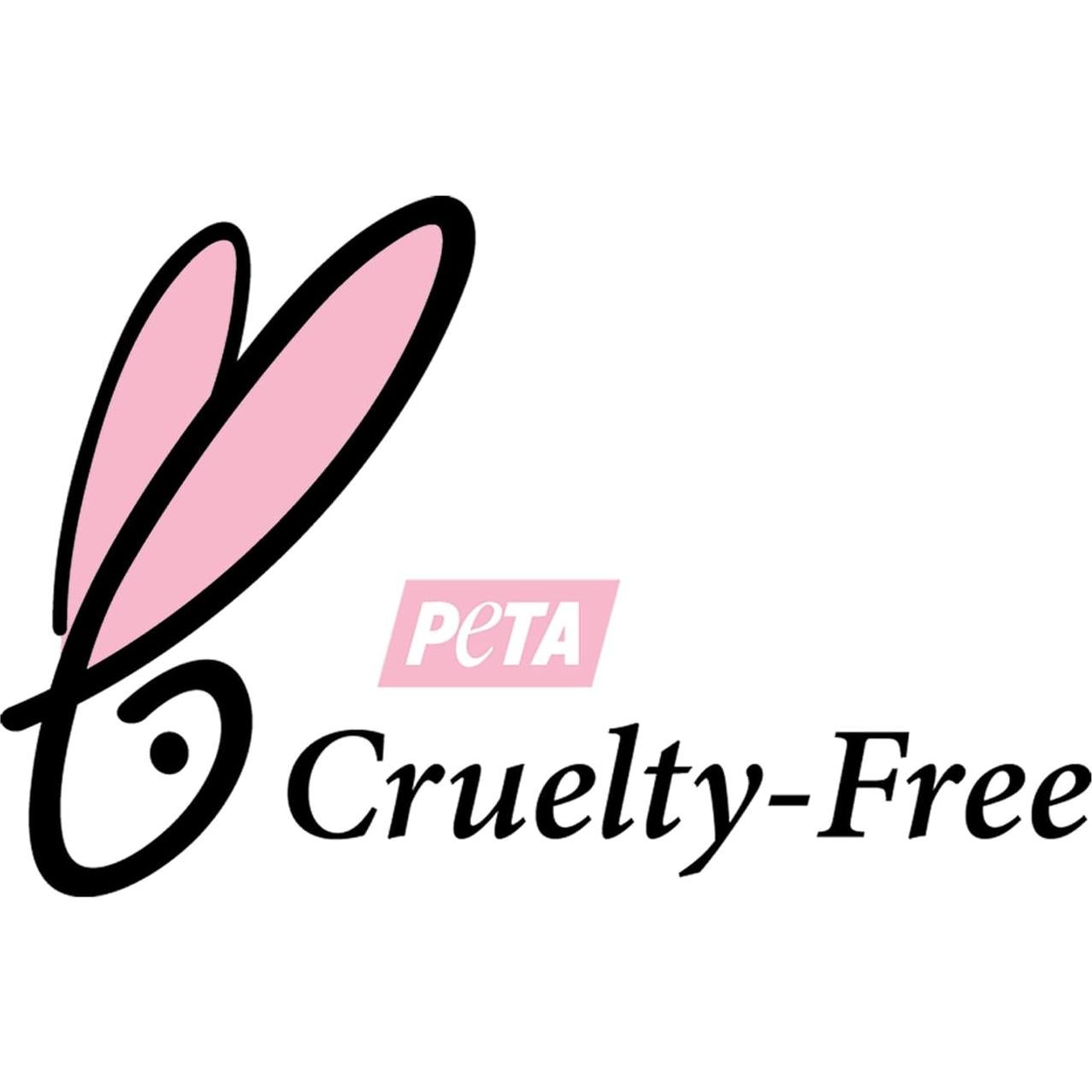 Desodorante Antitranspirante Secret Fresh Lirio de Agua 74.8g x3