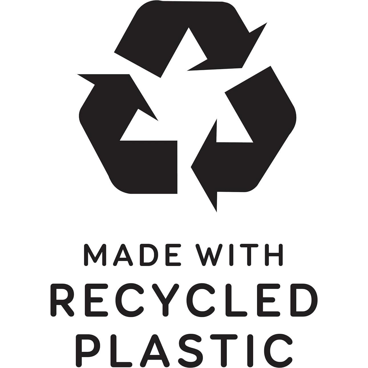 GRIN White Charcoal Infused Flosspyx, 75 Count, Dental Flossers, Minty Flavor, Recycled Plastic, Charcoal Infused Floss Picks, Premium Longer Floss Head, Easy Slide, Includes Soft Fold-Back Tooth Pick