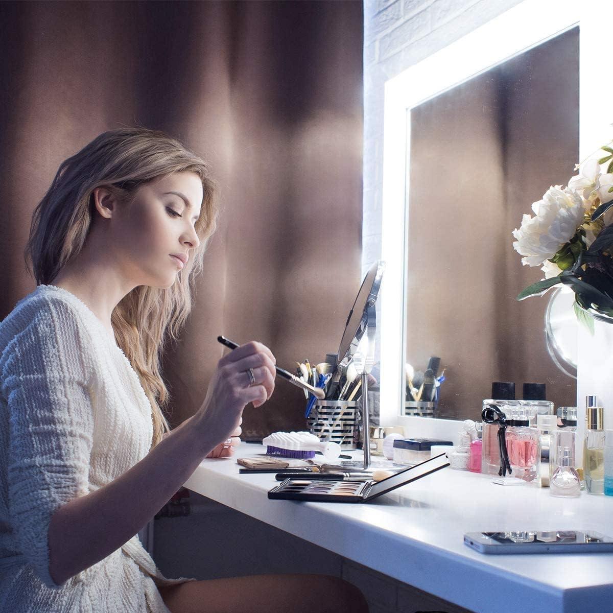 Tira LED 12V 5m SMD 2835 Lighting EVER Blanca Diurna