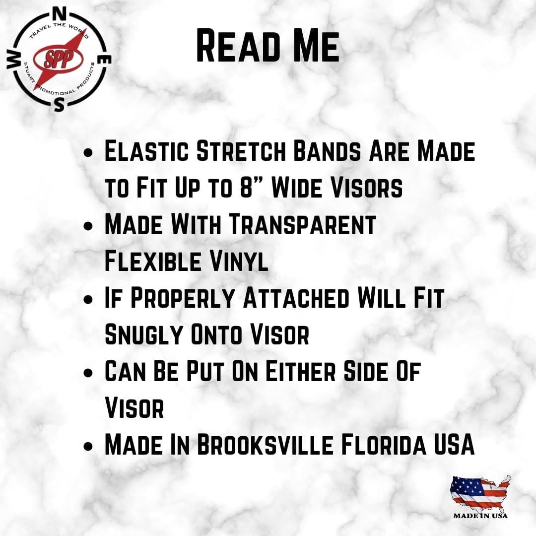 Soporte para Documentos de Auto Stuart - Negro - Almacenaje Seguro