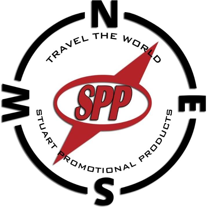 Soporte para Documentos de Auto Stuart - Negro - Almacenaje Seguro