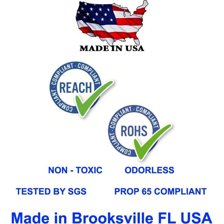 Soporte para Documentos de Auto Stuart - Negro - Almacenaje Seguro