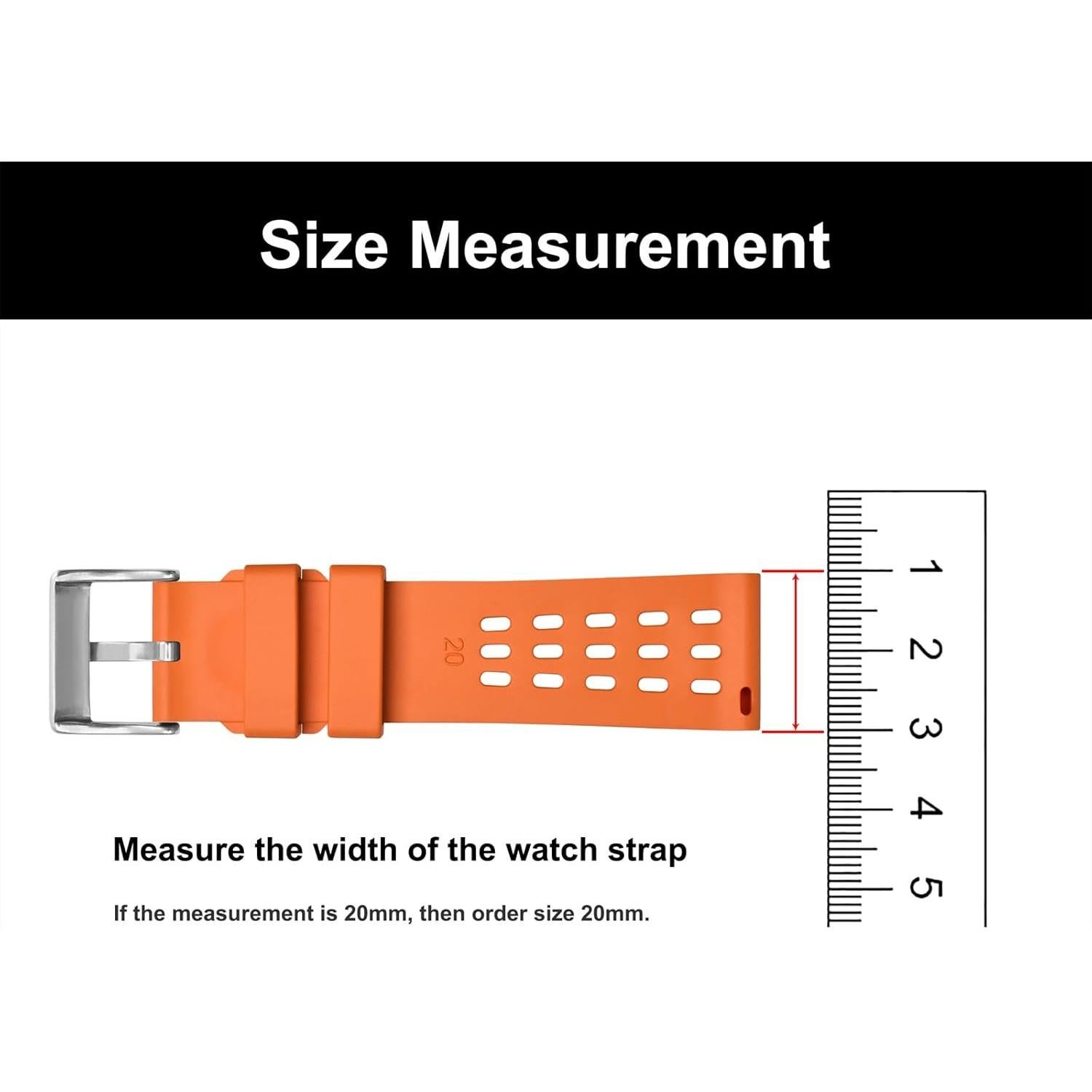 Pasadores de Resorte Rápida WOCCI 14mm Acero Inoxidable 4pcs
