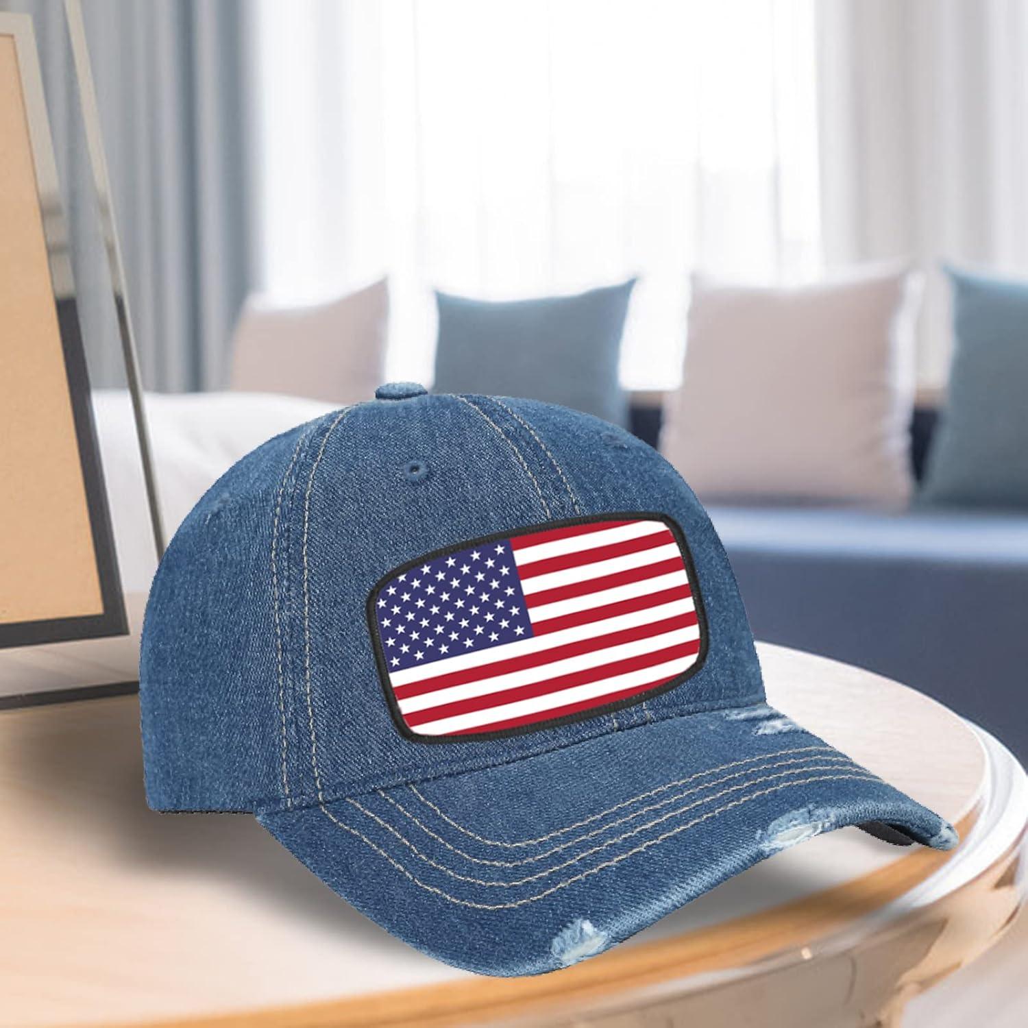 60 Parches de Sublimación en Blanco Gadjica - 10x6 cm y 7.62 cm