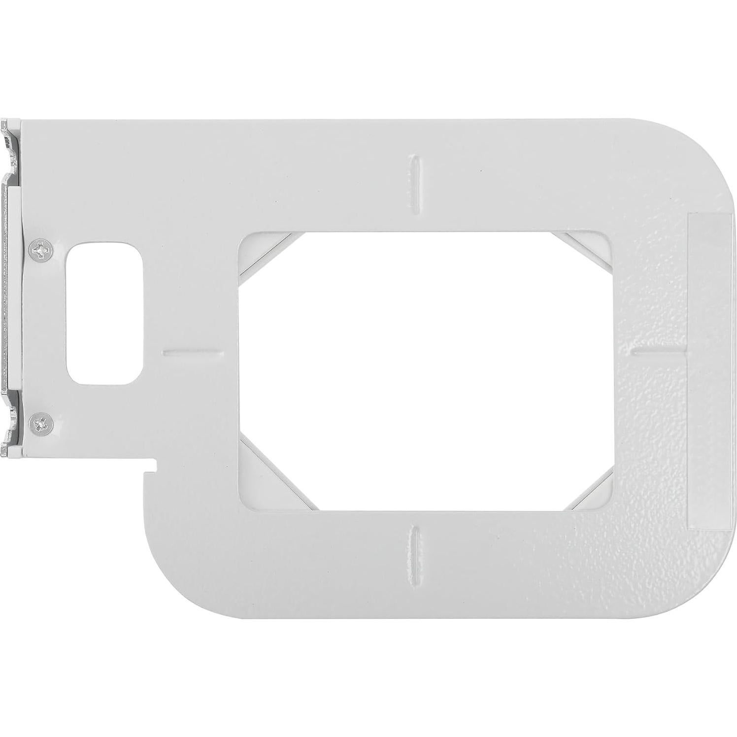 Aro de Bordado Magnético Sew Tech SA442MK 20x60 mm