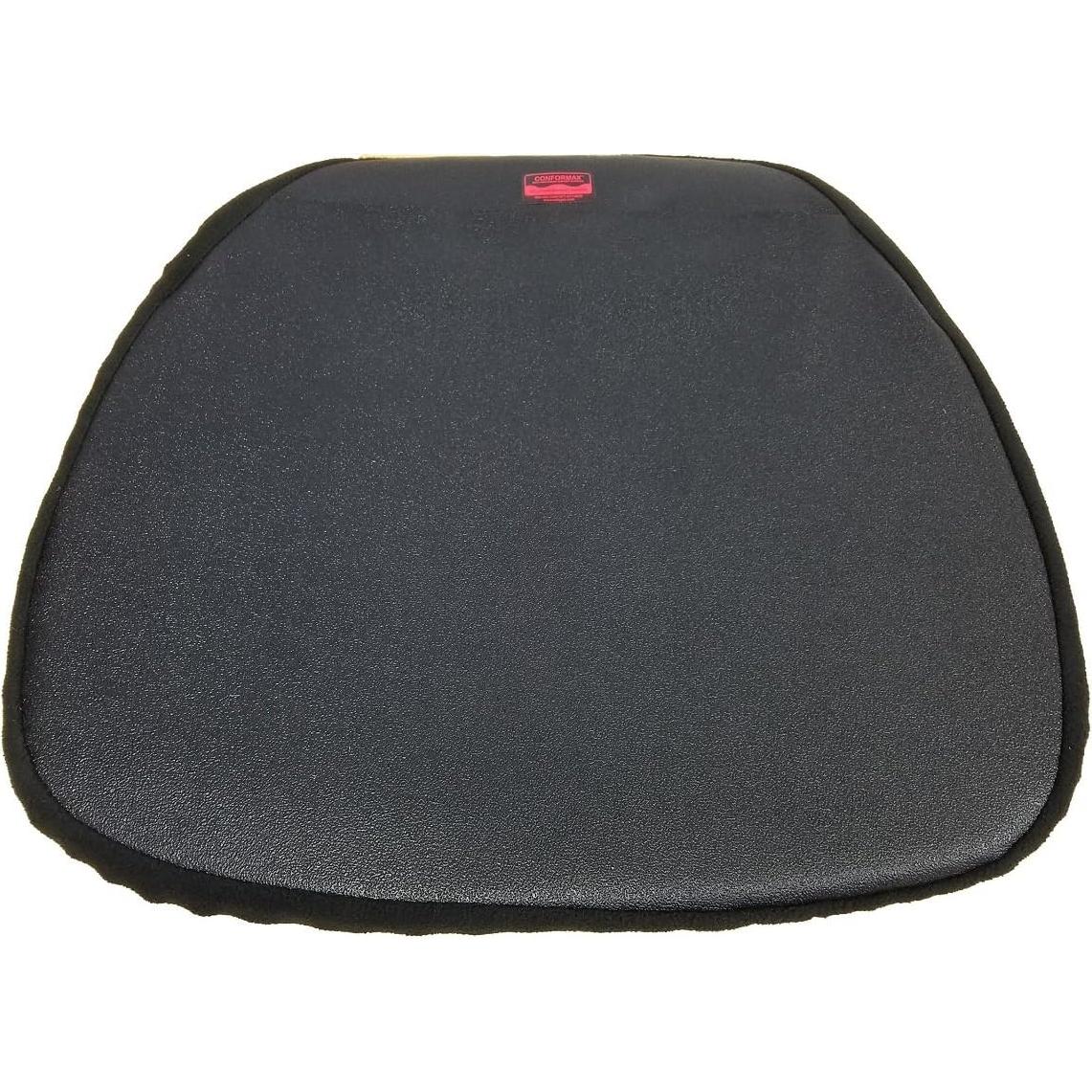 Cojín de Gel para Asiento Conformax con Funda Removible