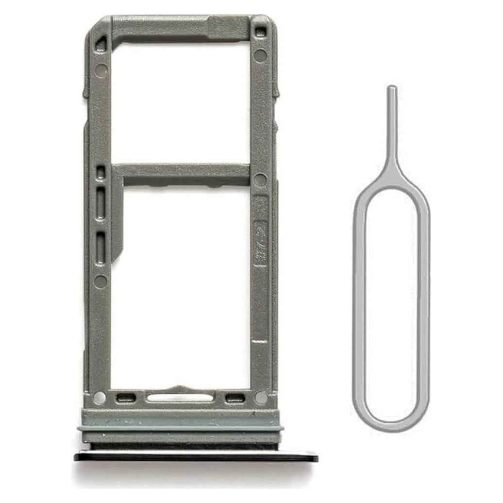 Soporte de bandeja SIM Perzework para Samsung Galaxy S8/S8 Plus