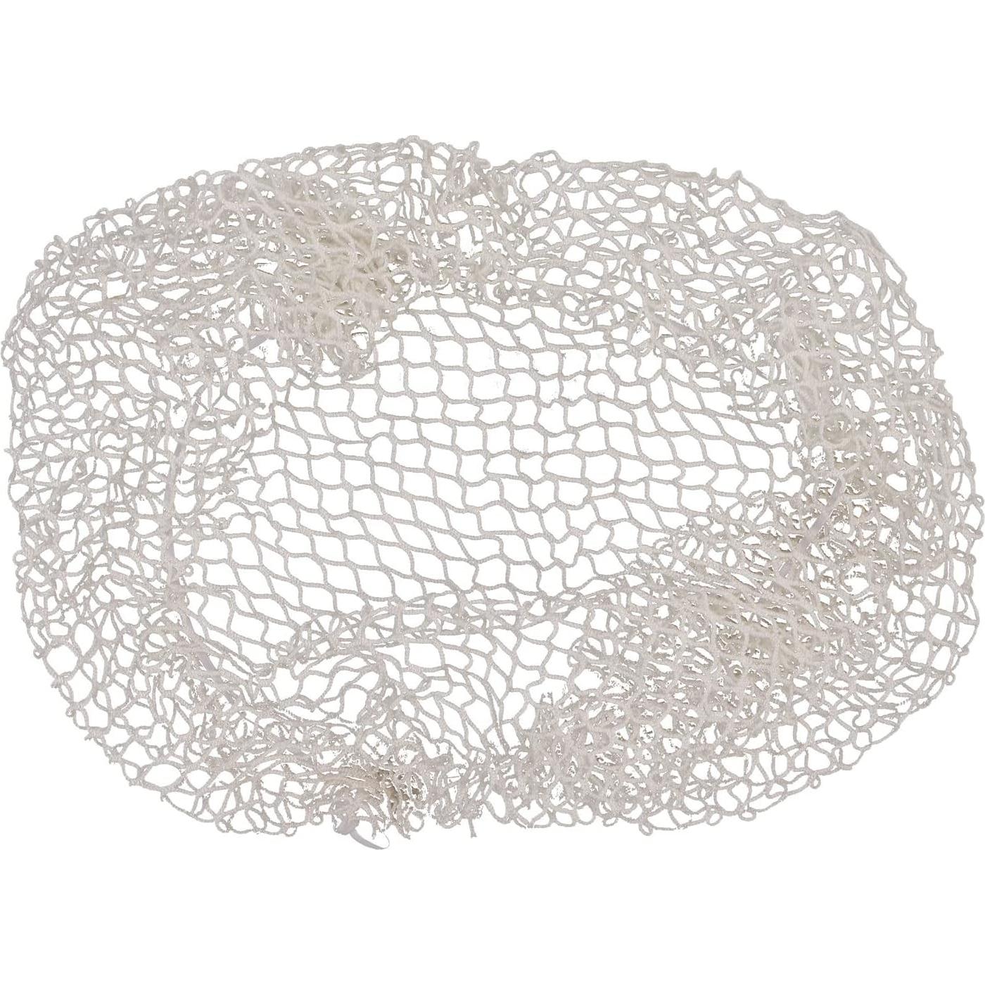 Red a Prueba de Escape para Acuarios Pssopp 30cm Transparente