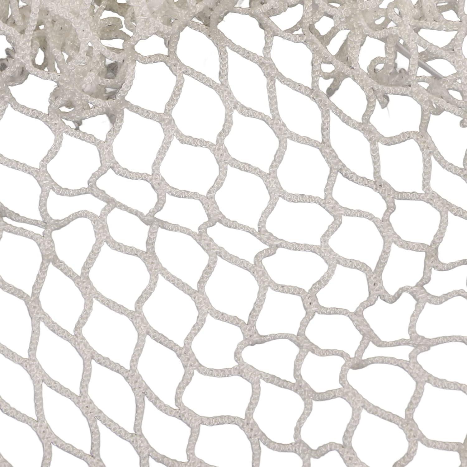 Red a Prueba de Escape para Acuarios Pssopp 30cm Transparente