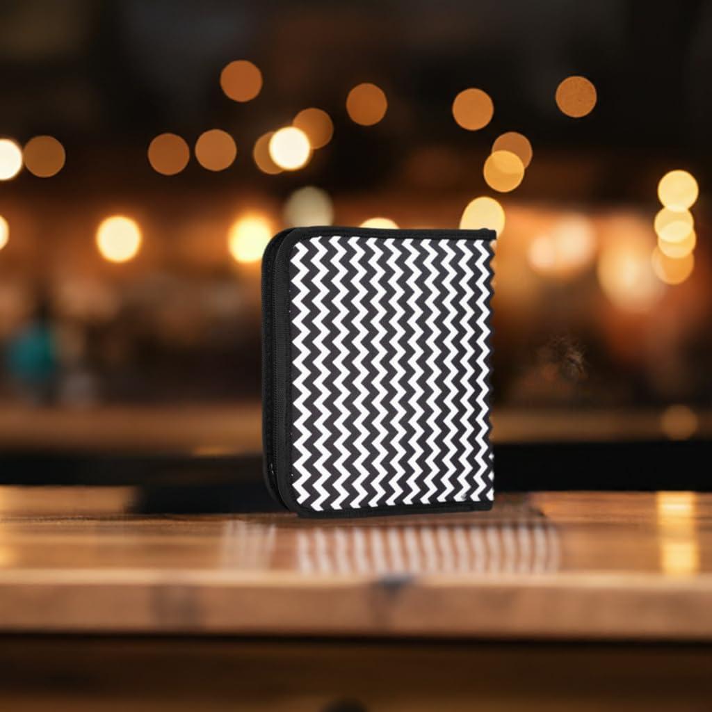 Kit de Ganchillos Ergonómicos SHAXANO 95 Piezas con Estuche