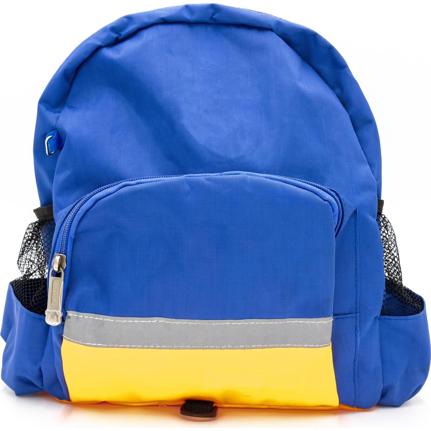 Kit de 8 Tiradores de Cremallera Metálicos PATIKIL Negro