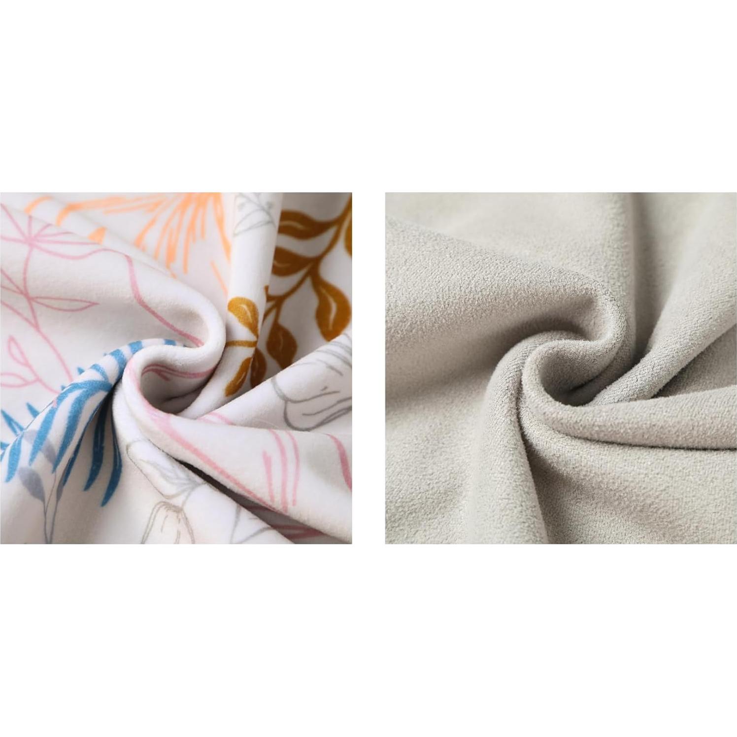 Bolsa de Almacenamiento Autoadhesiva Arise 50x50 cm para Cosméticos