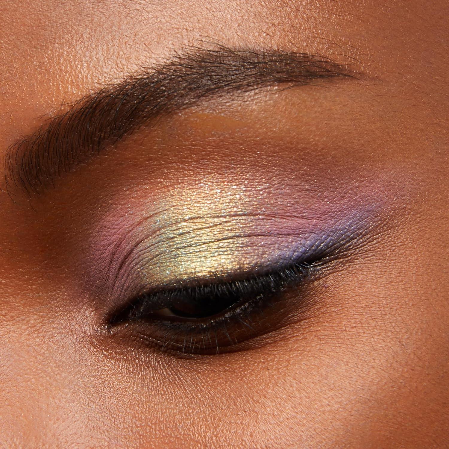 Paleta de Sombras ColourPop For Love & Justice - 14.17 g