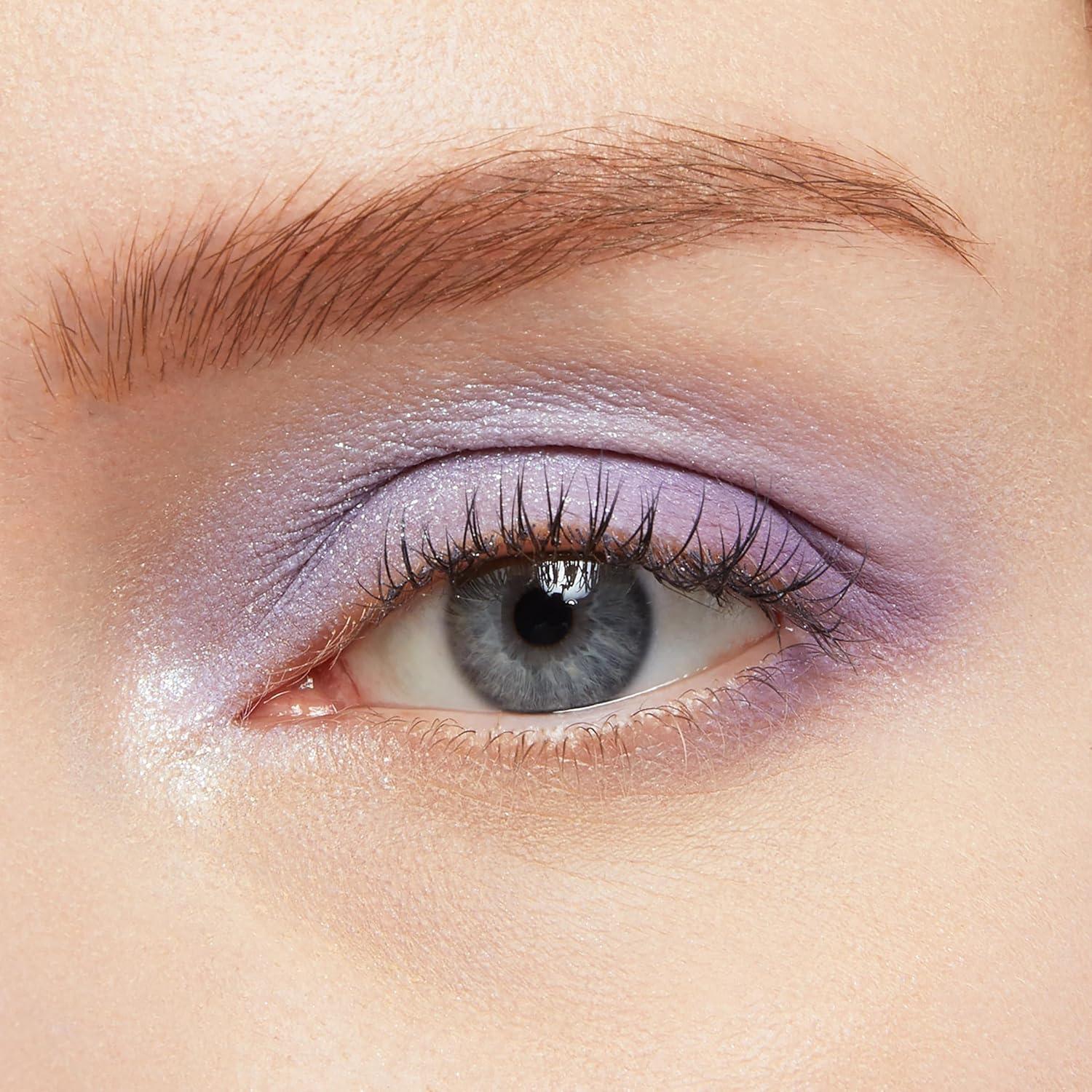 Paleta de Sombras ColourPop For Love & Justice - 14.17 g