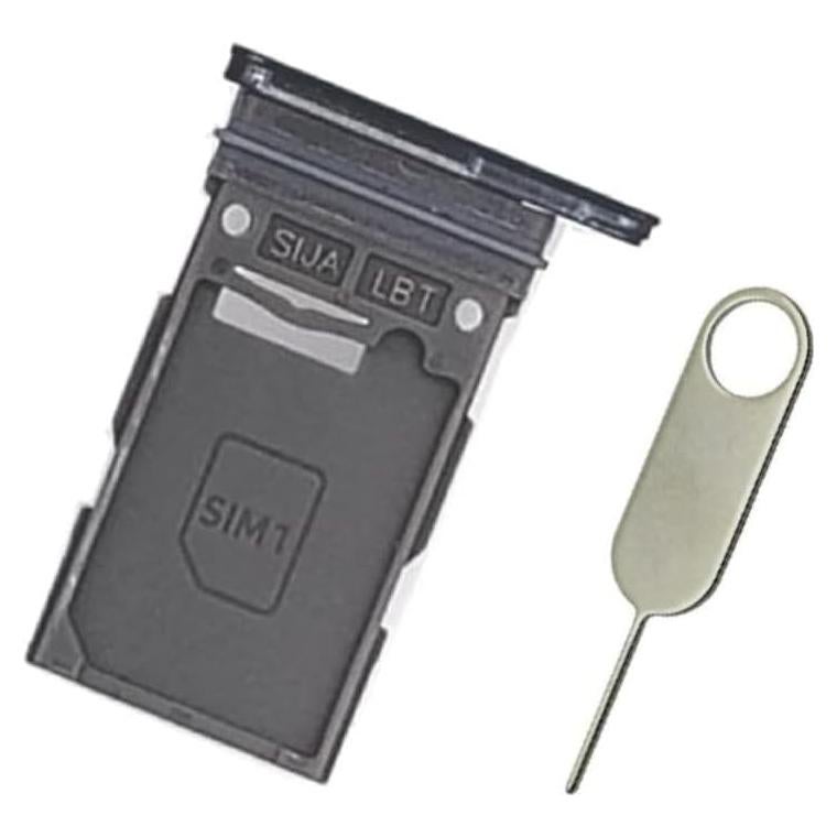 Bandeja SIM de Reemplazo PHONSUN para Samsung Galaxy S22 Ultra