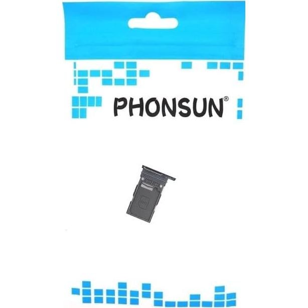 Bandeja SIM de Reemplazo PHONSUN para Samsung Galaxy S22 Ultra