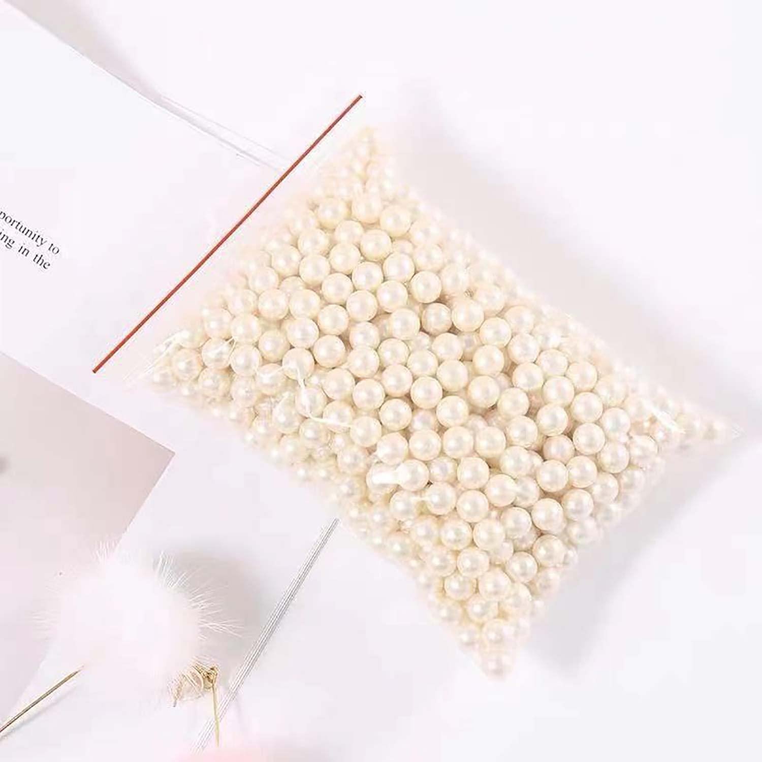 Organizador de Maquillaje Vintage Dorado con Cajón y Tapa 15.5x11x20 cm